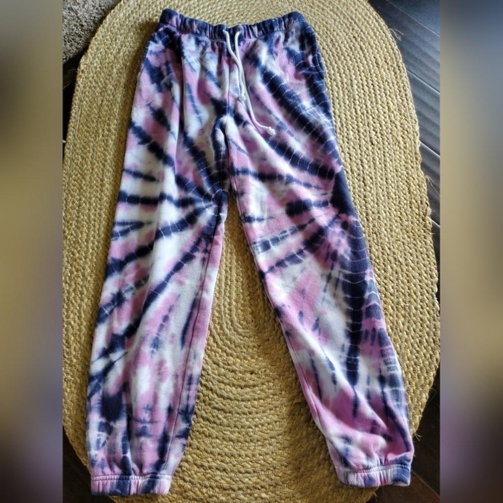 Aeropostale hippie sweatpants‎